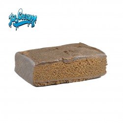ICE CREAM HASH CBD - 5GR - ONLYCBD