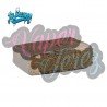 ICE CREAM HASH CBD - 5GR - ONLYCBD