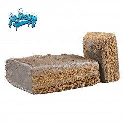 ICE CREAM HASH CBD - 5GR - ONLYCBD