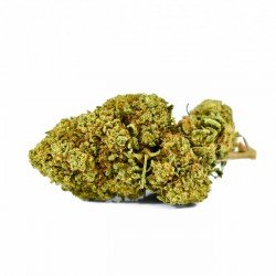 KRIPPY KUSH - ONLYCBD - 1 GR