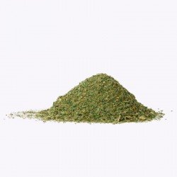 TRIM MIX 50gr by Gorilla Grillz