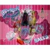 Petizuí 10ml - Puñalaíta Salts