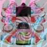 Aroma Watermelon Coconut Ice 24ml (Longfill) - Bombo Bar Juice
