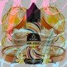 Aroma Vanilla Custard 12ml (Longfill) - Bombo Bar Juice