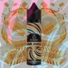 Aroma Creamy Cookie 12ml (Longfill) - Bombo Bar Juice