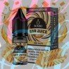 Creamy Cookie 10ml - Bombo Bar Juice