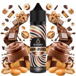 Aroma Nutty Chocolate 12ml...