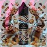 Aroma Nutty Chocolate 12ml (Longfill) - Bombo Bar Juice