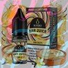 Vanilla Custard 10ml - Bombo Bar Juice