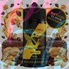 Aroma Don Juan Reserve Ultra 30ml/120 (Longfill) -Kings Crest
