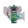 O4V - GLICERINA FAST 70ML EN BOTELLA 120ML