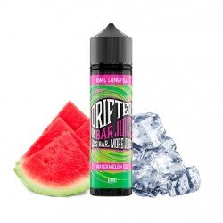 Drifter Bar Watermelon Ice...