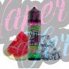 Drifter Bar Watermelon Ice 16ml Longfill