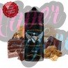 Aroma Don Juan Reserve 30ml (Longfill) - Kings Crest