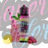 Drifter Bar Pink Lemonade 16ml Longfill