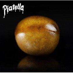 PIATELLA HASH - ONLYCBD - 5GR