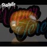 PIATELLA HASH - ONLYCBD - 5GR