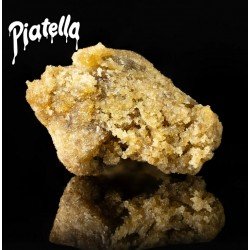 PIATELLA HASH - ONLYCBD - 5GR