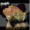 PIATELLA HASH - ONLYCBD - 5GR