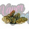 AMNESIA OG - ONLYCBD - 5 GR