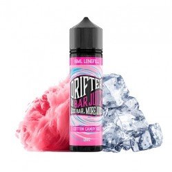 Drifter Bar Cotton Candy Ice 16ml Longfill