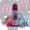 Drifter Bar Cotton Candy Ice 16ml Longfill