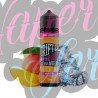 Drifter Bar Mango Ice 16ml Longfill