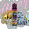 Drifter Bar Banana Ice 16ml Longfill 