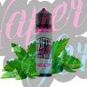 Drifter Bar Sweet Mint 16ml Longfill