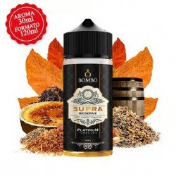 Aroma Supra Reserve 30ml...