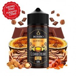 Aroma Climax Cream 30ml...