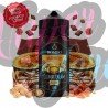 Aroma Climax Cream 30ml (Longfill) - Pastry Masters by Bombo
