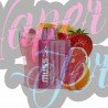 Muss Marmol 700 Disposable Pink Lemonade
