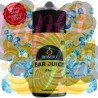 Aroma Banana Max Ice 24ml (Longfill) - Bombo Bar Juice