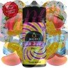 Aroma Triple Mango Ice 24ml (Longfill) - Bombo Bar Juice