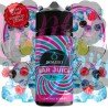 Aroma Gin & Berries Ice 24ml (Longfill) - Bombo Bar Juice