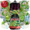 Aroma Apple Pear Max Ice 24ml/120 (Longfill) -Bombo Bar Juice