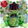Aroma Mojito Max Ice 24ml (Longfill) - Bombo Bar Juice