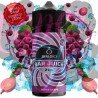 Aroma Super Grape Ice 24ml (Longfill) - Bombo Bar Juice