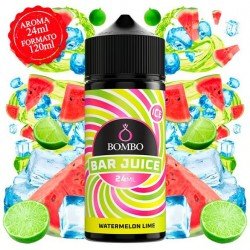 Aroma Watermelon Lime Ice...