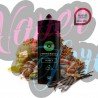 Montreal Original Velvet Concentrado Longfill 30ml