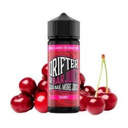 Drifter Bar Cherry 24ml...