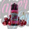 Drifter Bar Cherry 24ml Aroma Longfill