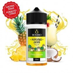 Aroma Piña Colada 30ml...