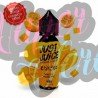 Just Juice Iconic Mango and Passion Fruit  20ml (Longfill) Aroma