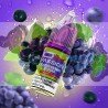 Oxva Ox Passion Salts Blackcurrant Rebena 10ml