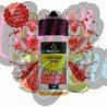 Aroma Melon and Watermelon 30ml (Longfill) - Wailani Juice by Bombo