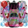 Aroma Triple Cherry Ice 24ml (Longfill) - Bombo Bar Juice