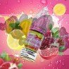 Oxva Ox Passion Salts Pink Lemon Bubbly 10ml 