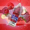 Oxva Ox Passion Salts Strawberry Raspberry Mojito 10ml 